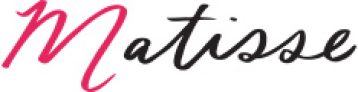Free Shipping On Orders $75+ at Matisse Footwear!