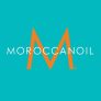 Moroccanoil CA: Save 25%  On Everything