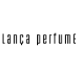 Perfume.com:  Spring Sale Up to 75% OFF