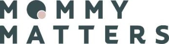 Mommy Matters Homepage