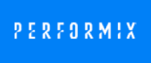 15% off Performix products