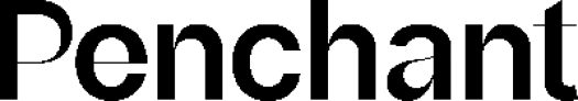 Penchant products