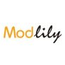 Get Free Standard Shipping on Orders $69+