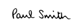Paul Smith Default