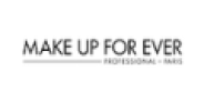 Make Up For Ever: Winter Steal EventUp to 60% OFF. Free Ground Shipping on Order Over $29