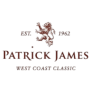 Patrick James Coupons and Promo Codes for July
