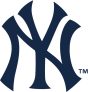 Spend $50, Get Free Shipping on Next Order at MLB Shop
