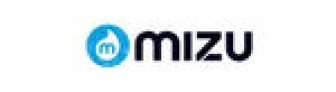 Mizu Coupons and Promo Codes for February
