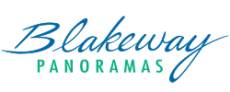 Blakeway Worldwide Panoramas Coupons and Promo Codes for October