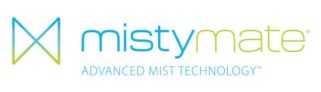 Misting Systems as low as $9.99