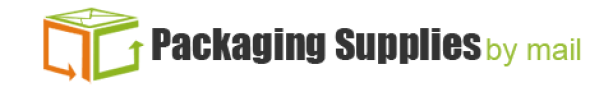 Free Shipping on Industrial Supplies