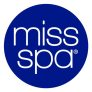 20% OFF EVERYTHING! USE CODE: MISS20