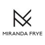 Shop Earrings at MirandaFrye.com. Free Shipping & Returns