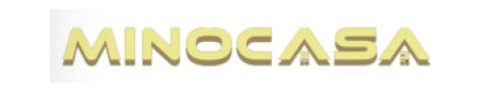 Minocasa Home and Living: Up to 60% Worth of Savings on our Minocasa Items this Black Friday and FREE Shipping