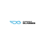 Overnight Glasses Coupons and Promo Codes for February