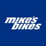Take Up to 40% Off Helmets