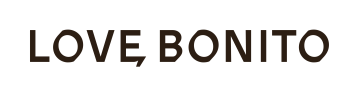 Love, Bonito Hong Kong: Get 10% OFF Your First Order with No Min. Spend