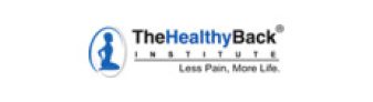 $50 off all purchases over $300 at LoseTheBackPain.com