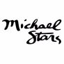 Michael Stars: Face Masks Back In Stock