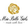 mia belle baby: Cyber Week Deals – One Day! Only $19.99
