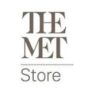 The Met: Sign Up for Emails & Get 10% OFF