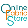 Up to 80% Off Select Fabric from Onlinefabricstore.com