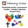 Shop Gospel Tracks