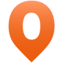 OneTravel: Save Up to $10 OFF on Our Fees