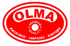 OLMA IV Coupons and Promo Codes for February