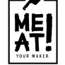 Free shipping $99+ at MEAT!