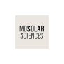 MDSolarSciences: Free Daily Perfecting Moisturizer Sample With Every Order