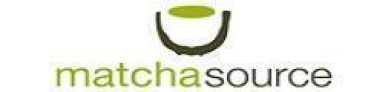 Buy 2 Teas Get Free Shipping