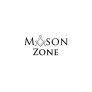 FREE USA STANDARD SHIPPING OVER $35 USD. MasonZone.com – Limit one use per customer. Cannot be combined with other promotions or coupons.