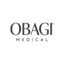 Obagi: Complimentary shipping on orders $149 + FREE Obagi Nu-Derm@ Gentle Cleanser and Toner travel size on orders $195+