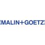 Get Free Standard Shipping Sitewide