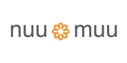 Nuu-Muu Coupons and Promo Codes for February