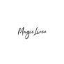 MagicLinens NEW Bedding Bundles!