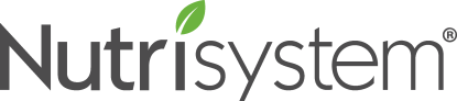 NutriSystem Coupons and Promo Codes for July