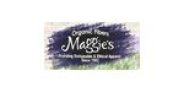 Save 10% Off Value & Variety Pack