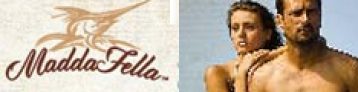 Madda Fella Coupons and Promo Codes for February