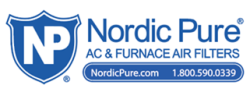 Nordic Pure Coupons and Promo Codes for February