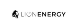 Shop at lionenergy.com and get 5% off your order! Use code PJ5 at checkout