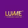Luvme Hair: Up to 50% OFF Clearance Sale, Limited Stock!