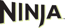 ninjakitchen Coupons and Promo Codes for July