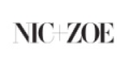 Nic and Zoe Coupons and Promo Codes for February