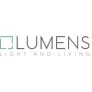Lumens: Spring Sale Save Up to 40% OFF