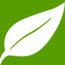 Daily Vitamin Deals | Updated Daily!