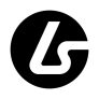 LucidSound