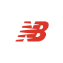 New Balance: Shop MADE in USA Collection