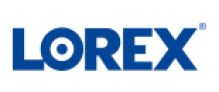 Lorex Technology Coupons and Promo Codes for December